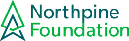 Northpine Foundation