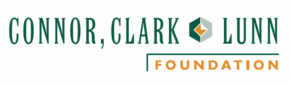 The Connor, Clark & Lunn Foundation